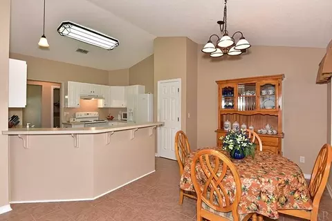 4273 Idell Ln, Pace, FL 32571 photo 10