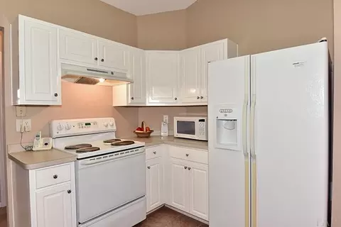 4273 Idell Ln, Pace, FL 32571 photo 14