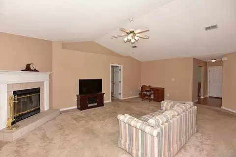 4273 Idell Ln, Pace, FL 32571 photo 7