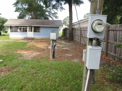 4163 Snapper Ave, Milton, FL 32583 photo 14