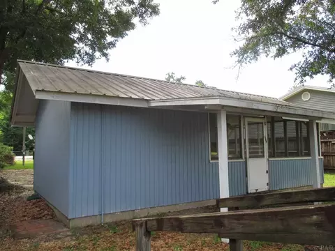 4163 Snapper Ave, Milton, FL 32583 photo 12