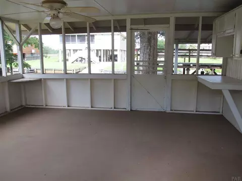 4163 Snapper Ave, Milton, FL 32583 photo 8