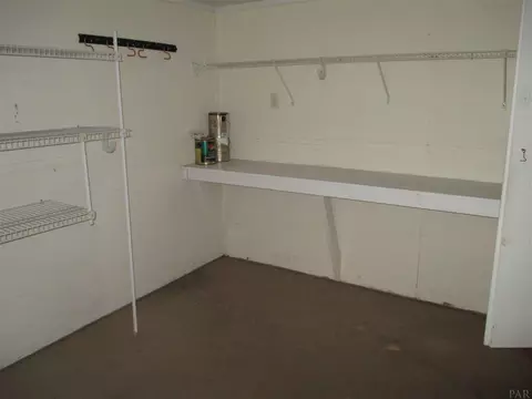 4163 Snapper Ave, Milton, FL 32583 photo 9