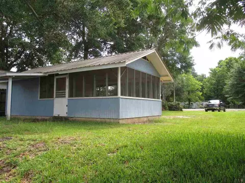 4163 Snapper Ave, Milton, FL 32583 photo 13