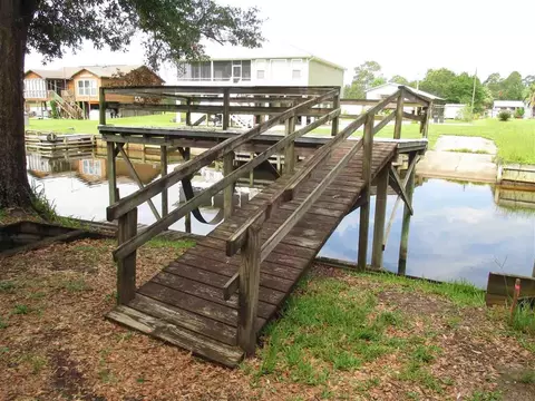 4163 Snapper Ave, Milton, FL 32583 photo 7