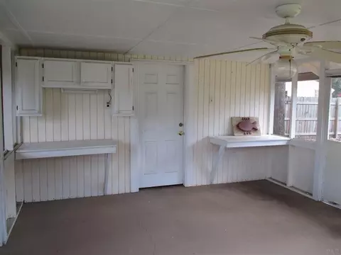 4163 Snapper Ave, Milton, FL 32583 photo 11