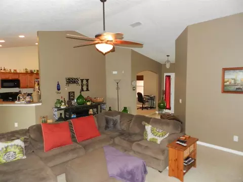 4649 Carmel Cir, Pace, FL 32571 photo 3