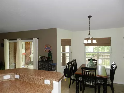 4649 Carmel Cir, Pace, FL 32571 photo 7