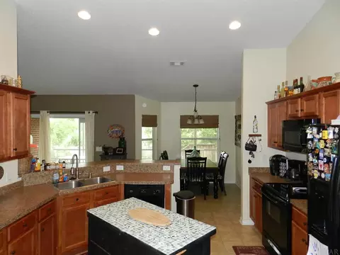 4649 Carmel Cir, Pace, FL 32571 photo 6
