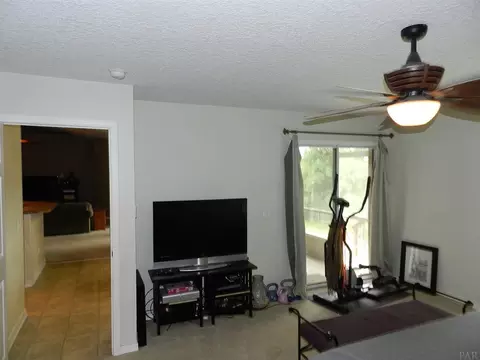 4649 Carmel Cir, Pace, FL 32571 photo 9