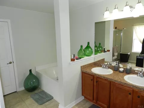 4649 Carmel Cir, Pace, FL 32571 photo 10