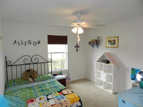 4649 Carmel Cir, Pace, FL 32571 photo 11