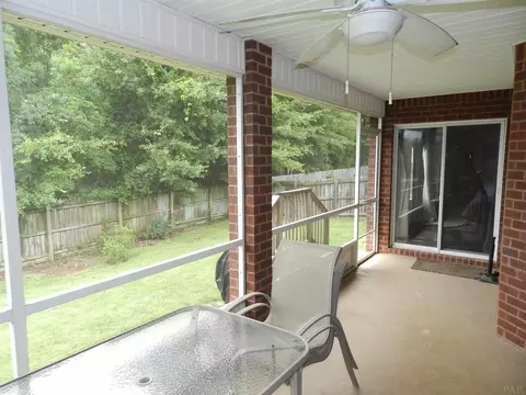 4649 Carmel Cir, Pace, FL 32571 photo 14