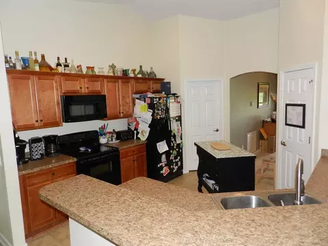 4649 Carmel Cir, Pace, FL 32571 photo 5
