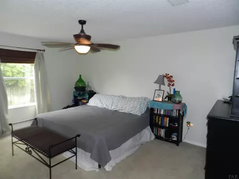 4649 Carmel Cir, Pace, FL 32571 photo 8
