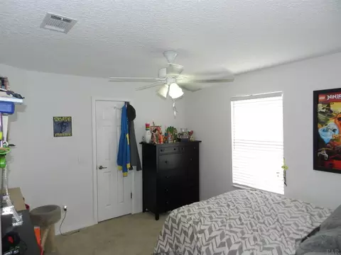 4649 Carmel Cir, Pace, FL 32571 photo 12