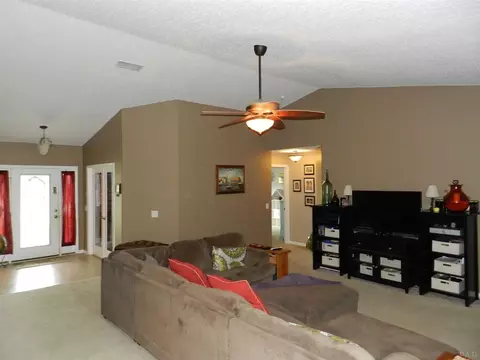 4649 Carmel Cir, Pace, FL 32571 photo 4