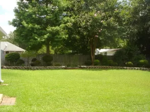 5772 Dove Dr, Pace, FL 32571 photo 43