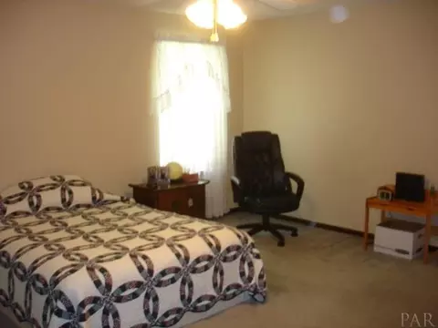 5772 Dove Dr, Pace, FL 32571 photo 25