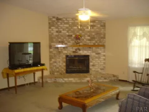 5772 Dove Dr, Pace, FL 32571 photo 17
