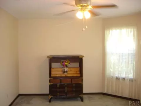 5772 Dove Dr, Pace, FL 32571 photo 13