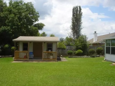 5772 Dove Dr, Pace, FL 32571 photo 46