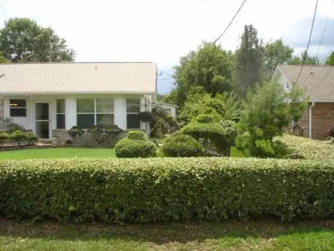 5772 Dove Dr, Pace, FL 32571 photo 5