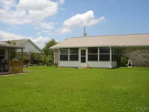 5772 Dove Dr, Pace, FL 32571 photo 42