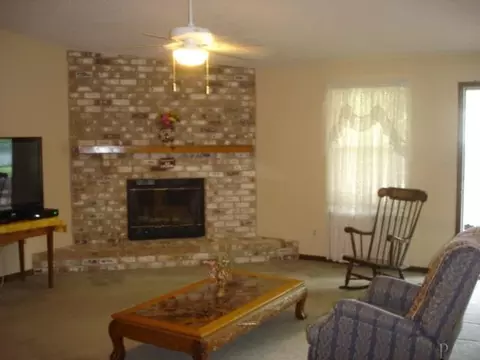 5772 Dove Dr, Pace, FL 32571 photo 18