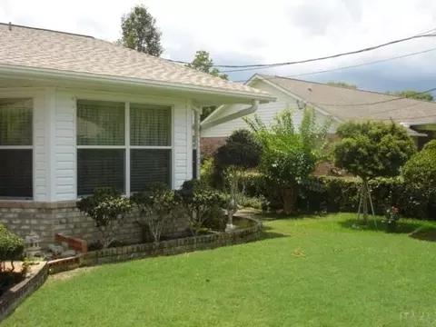 5772 Dove Dr, Pace, FL 32571 photo 50
