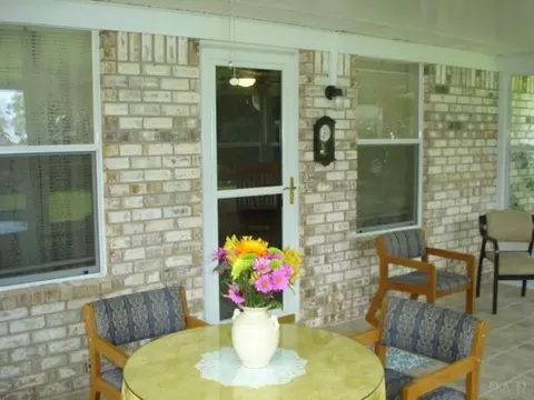 5772 Dove Dr, Pace, FL 32571 photo 39