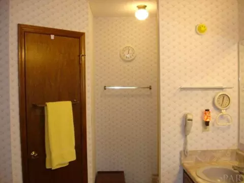 5772 Dove Dr, Pace, FL 32571 photo 28