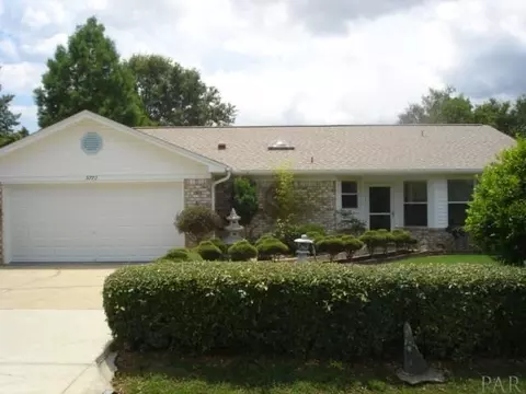 5772 Dove Dr, Pace, FL 32571 photo 48