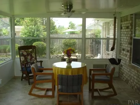 5772 Dove Dr, Pace, FL 32571 photo 33