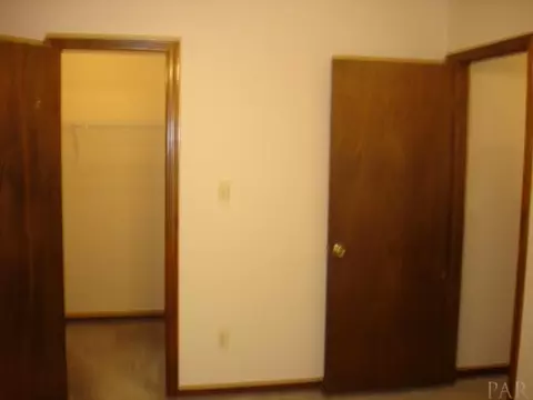 5772 Dove Dr, Pace, FL 32571 photo 24