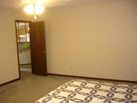 5772 Dove Dr, Pace, FL 32571 photo 27