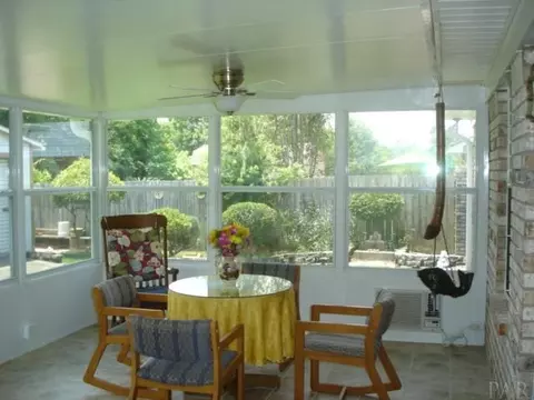 5772 Dove Dr, Pace, FL 32571 photo 32