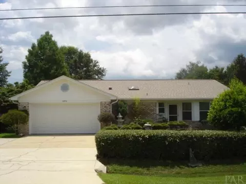 5772 Dove Dr, Pace, FL 32571 photo 4