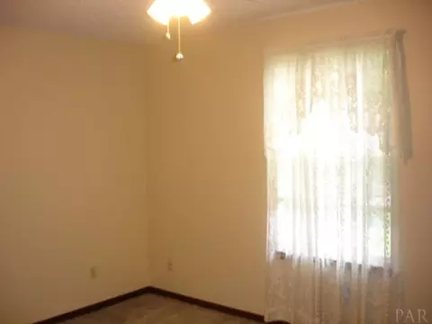 5772 Dove Dr, Pace, FL 32571 photo 23