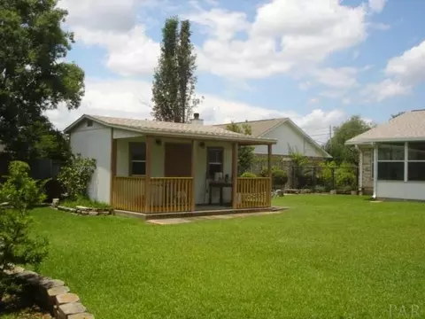 5772 Dove Dr, Pace, FL 32571 photo 41
