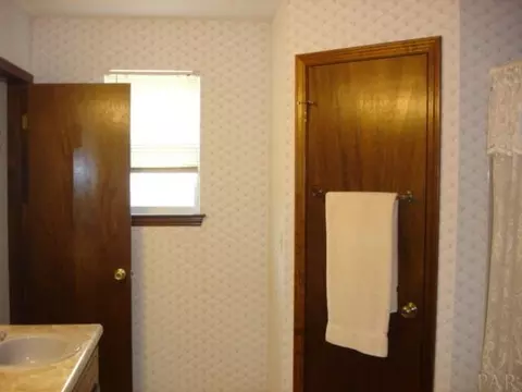 5772 Dove Dr, Pace, FL 32571 photo 30