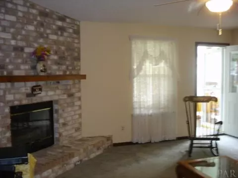 5772 Dove Dr, Pace, FL 32571 photo 21