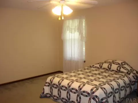 5772 Dove Dr, Pace, FL 32571 photo 26