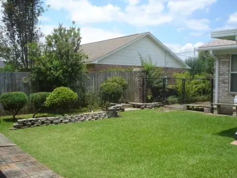 5772 Dove Dr, Pace, FL 32571 photo 40