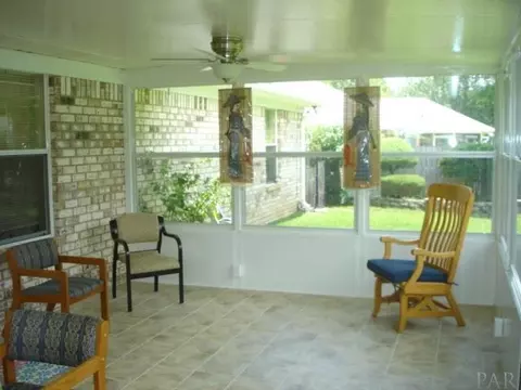 5772 Dove Dr, Pace, FL 32571 photo 38