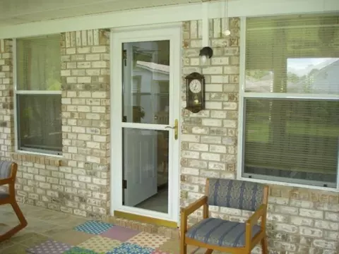 5772 Dove Dr, Pace, FL 32571 photo 34