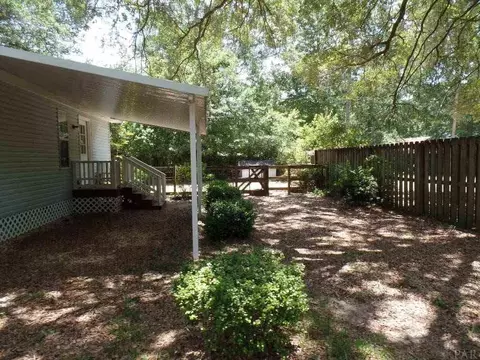3908 Wiley Penton Rd, Pace, FL 32571 photo 20