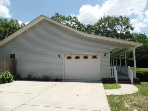 3908 Wiley Penton Rd, Pace, FL 32571 photo 2