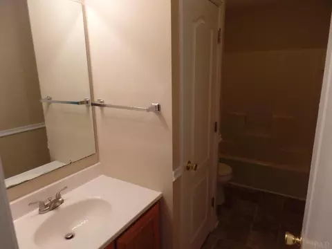 3908 Wiley Penton Rd, Pace, FL 32571 photo 12