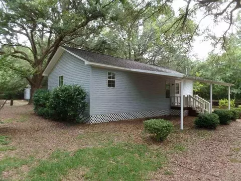 3908 Wiley Penton Rd, Pace, FL 32571 photo 17